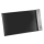 Antena One For All Wzmacniana antena wewnętrzna SV9335-5G DVB-T (5G/4G) zasięg